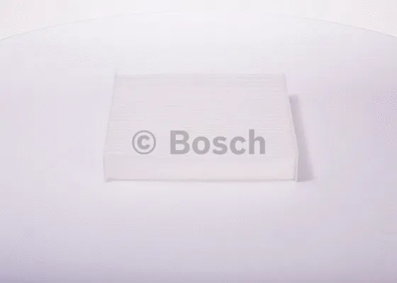 Filter, cabin air (0 986 BF0 552)