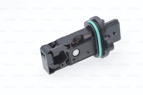 Mass Air Flow Sensor