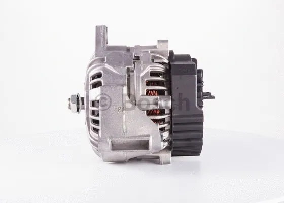 Alternator (0 124 655 042)