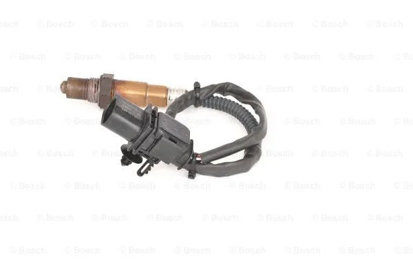 Lambda Sensor (0 258 017 454)