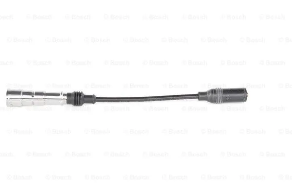 Ignition Cable