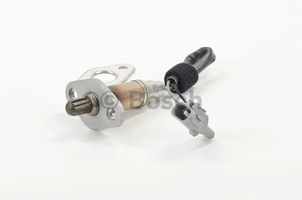 Lambda Sensor (F 00H L00 092)