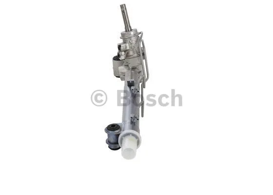 Steering Gear (K S00 000 807)