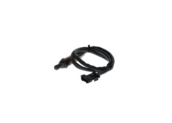 Lambda Sensor (0 258 003 721)