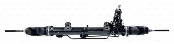 Steering Gear (K S01 000 019)