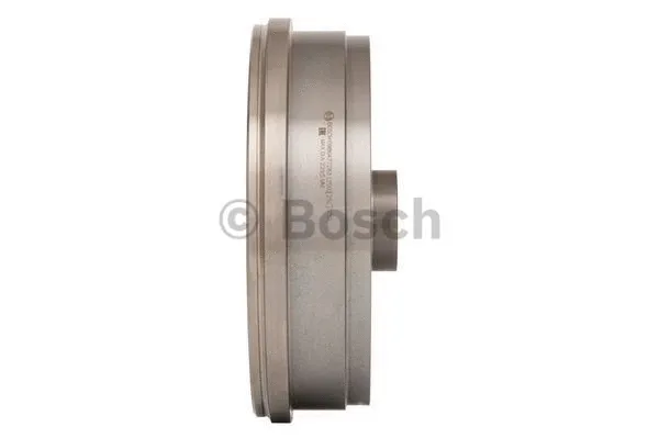 Brake Drum