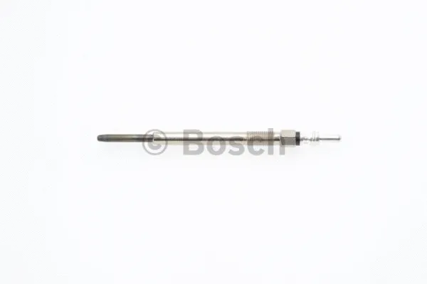 Glow Plug