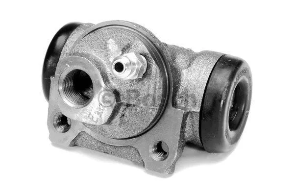 Wheel Brake Cylinder (0 204 116 234)