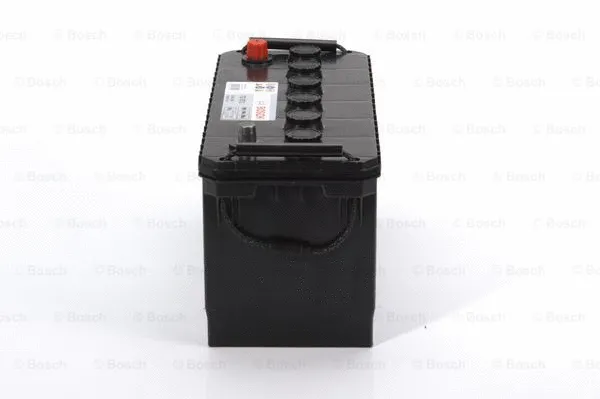 Starter Battery (0 092 T30 710)