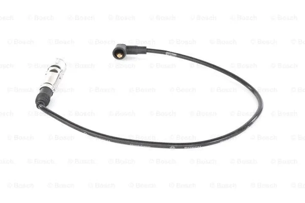 Ignition Cable