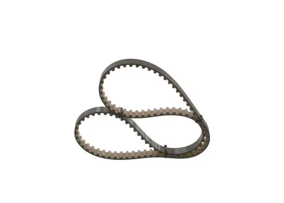 Timing Belt (1 987 946 807)