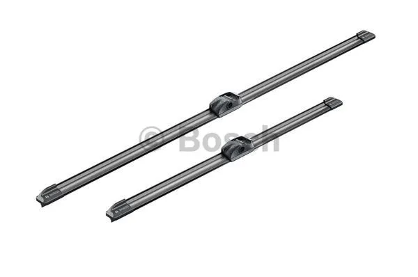 Wiper Blade