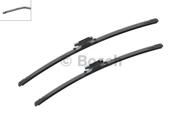 Wiper Blade