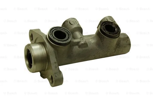 Brake Master Cylinder (0 986 480 115)