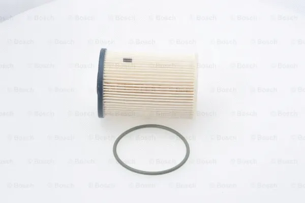 Fuel Filter (1 457 070 013)