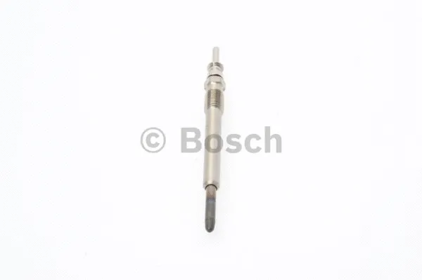 Glow Plug