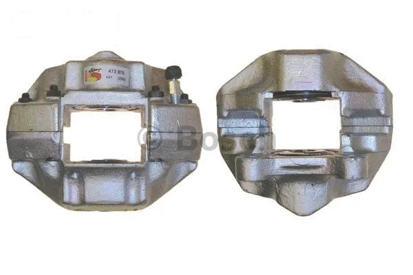 Brake Caliper (0 986 473 970)