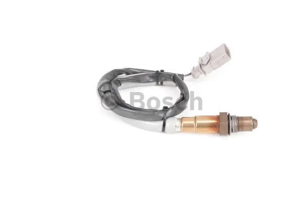 Lambda Sensor (0 258 006 893)