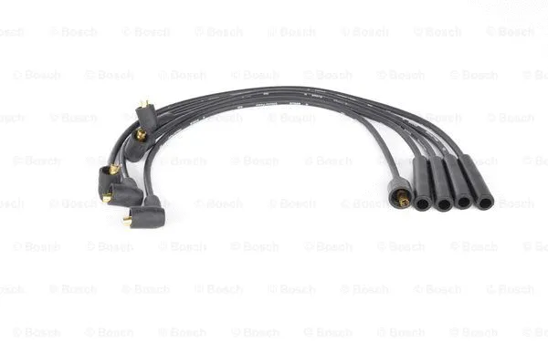 Ignition Cable Kit