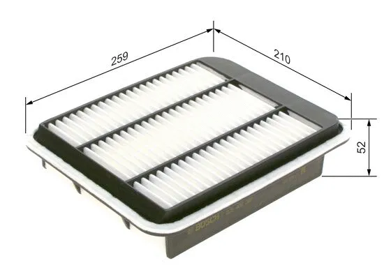Air Filter