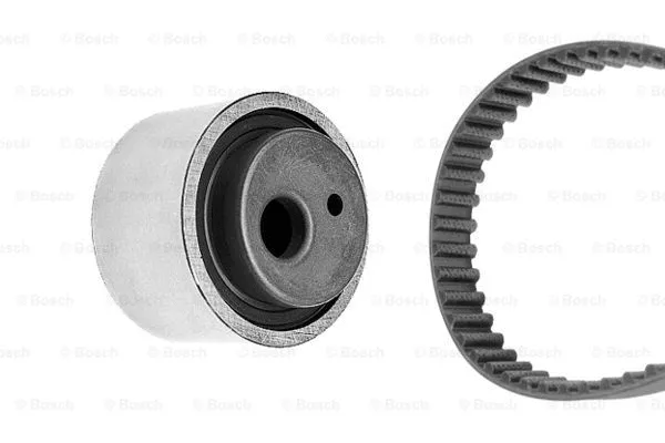 Timing Belt Kit (1 987 948 560)