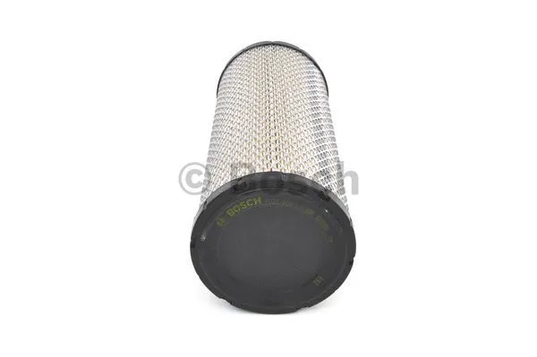 Air Filter (F 026 400 318)