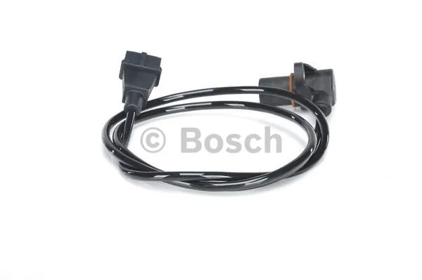 Sensor, crankshaft pulse (0 261 210 128)