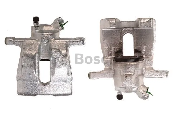 Brake Caliper (0 986 134 436)