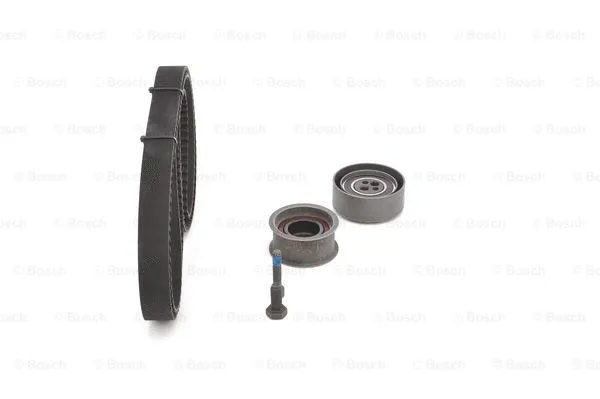 Timing Belt Kit (1 987 948 023)