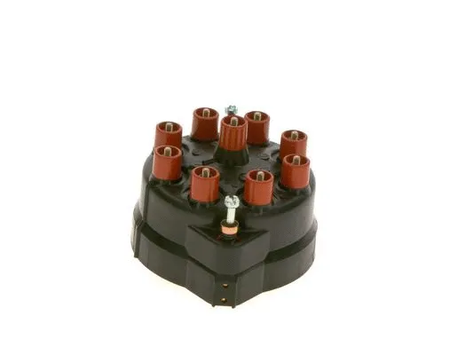 Distributor Cap