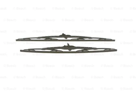 Wiper Blade