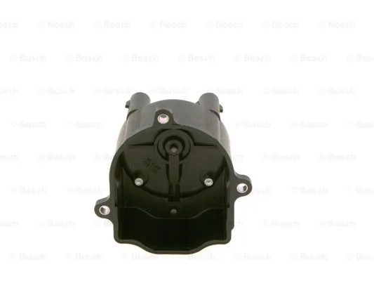 Distributor Cap