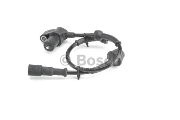Sensor, wheel speed (0 265 006 407)