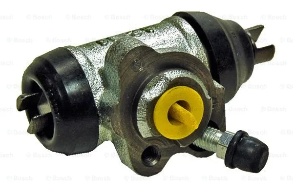 Wheel Brake Cylinder (0 986 475 897)