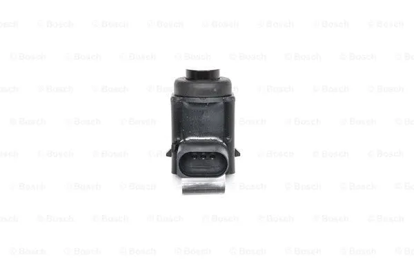 Sensor, parking distance control