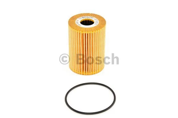 Oil Filter (1 457 429 271)