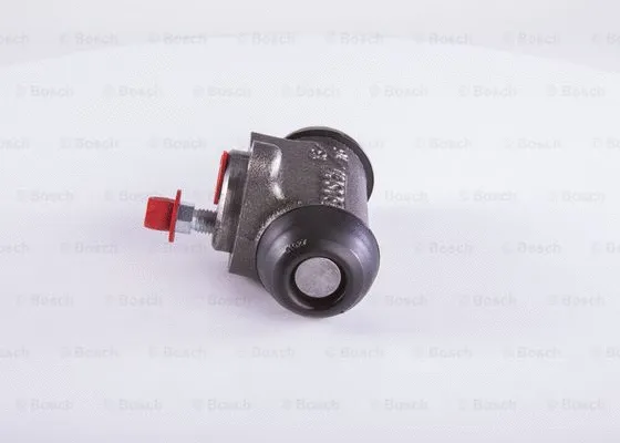 Wheel Brake Cylinder (0 986 AB8 486)
