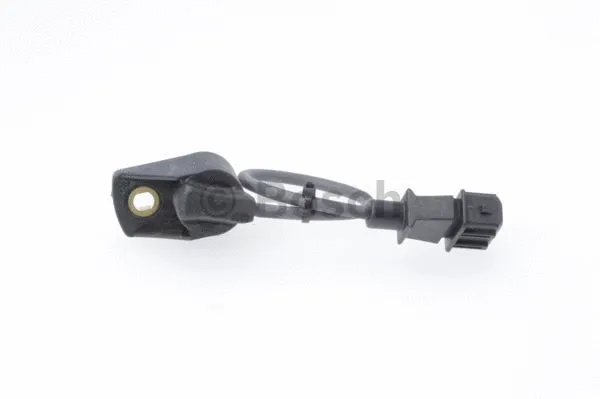 Sensor, camshaft position