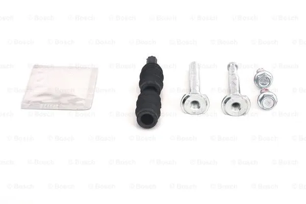 Guide Sleeve Kit, brake caliper