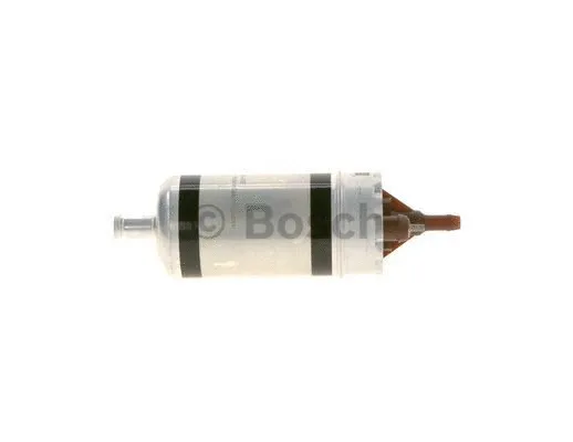 Fuel Pump (0 580 464 032)