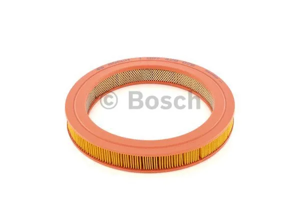 Air Filter (1 987 429 029)