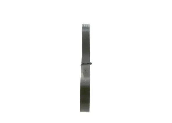 V-Ribbed Belt
