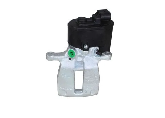 Brake Caliper (0 986 135 581)