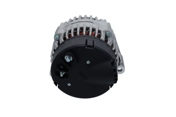 Alternator (1 986 A00 770)