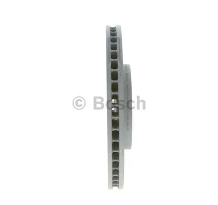 Brake Disc (0 986 479 C48)