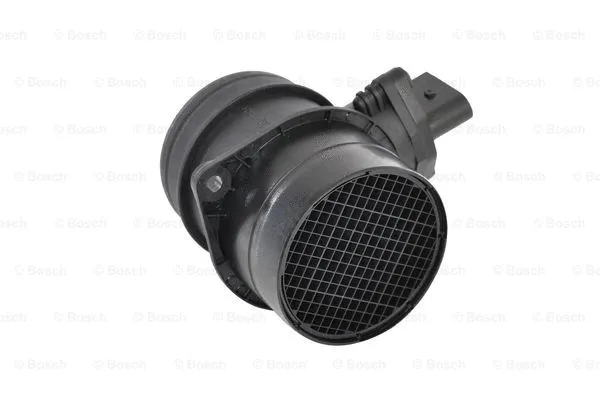Mass Air Flow Sensor