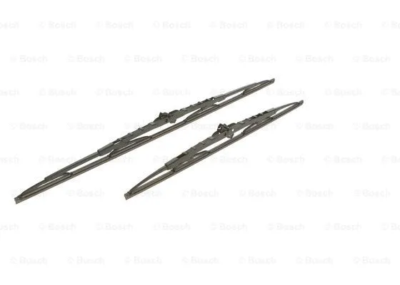 Wiper Blade (3 397 001 813)