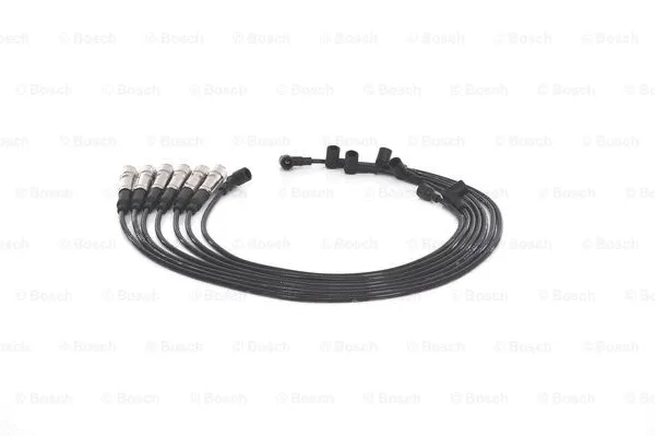 Ignition Cable Kit (0 986 356 336)
