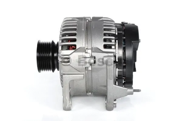 Alternator (0 124 325 135)