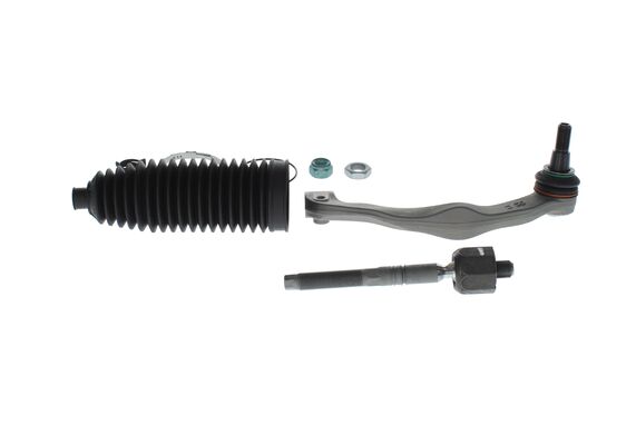 Repair Kit, tie rod